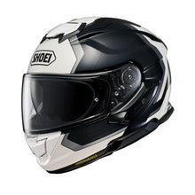 Load image into Gallery viewer, Shoei GT-Air 3 Realm Helmet