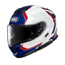 Load image into Gallery viewer, Shoei GT-Air 3 Realm Helmet