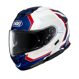 Shoei GT-Air 3 Realm Helmet