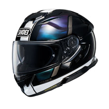 Load image into Gallery viewer, Shoei GT-Air 3 Scenario Helmet