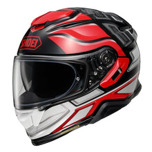 Load image into Gallery viewer, Shoei GT-Air II Notch Helmet