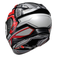 Load image into Gallery viewer, Shoei GT-Air II Notch Helmet