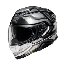 Load image into Gallery viewer, Shoei GT-Air II Notch Helmet