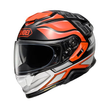 Load image into Gallery viewer, Shoei GT-Air II Notch Helmet