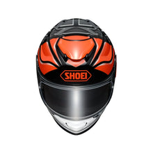 Load image into Gallery viewer, Shoei GT-Air II Notch Helmet