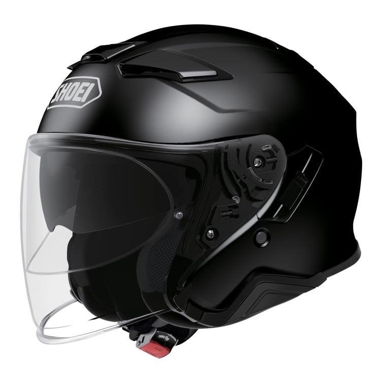 Shoei J-Cruise II Helmet