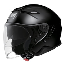 Load image into Gallery viewer, Shoei J-Cruise II Helmet