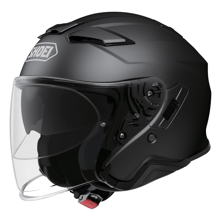 Shoei J-Cruise II Helmet