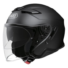 Load image into Gallery viewer, Shoei J-Cruise II Helmet
