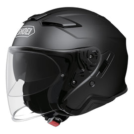 Shoei J-Cruise II Helmet