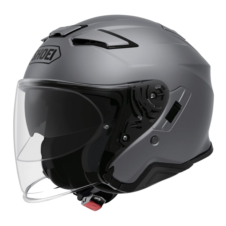 Shoei J-Cruise II Helmet