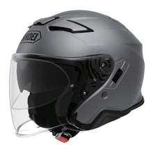 Load image into Gallery viewer, Shoei J-Cruise II Helmet