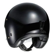 Load image into Gallery viewer, Shoei J.O Helmet
