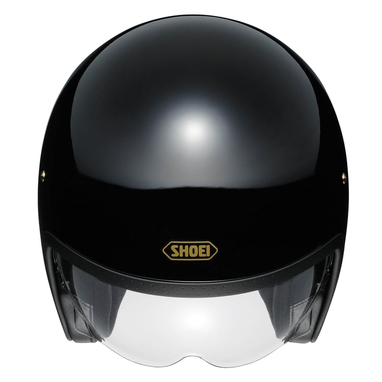 Shoei J.O Helmet