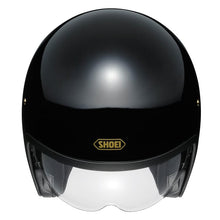 Load image into Gallery viewer, Shoei J.O Helmet