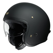 Load image into Gallery viewer, Shoei J.O Helmet