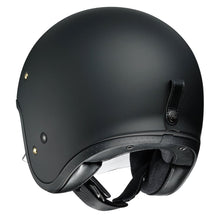 Load image into Gallery viewer, Shoei J.O Helmet