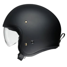 Load image into Gallery viewer, Shoei J.O Helmet