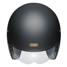 Load image into Gallery viewer, Shoei J.O Helmet