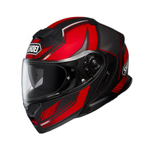 Load image into Gallery viewer, Shoei Neotec 3 Grasp Helmet