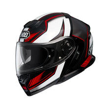 Load image into Gallery viewer, Shoei Neotec 3 Grasp Helmet