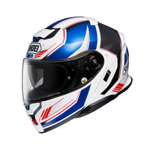 Load image into Gallery viewer, Shoei Neotec 3 Grasp Helmet
