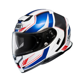 Shoei Neotec 3 Grasp Helmet
