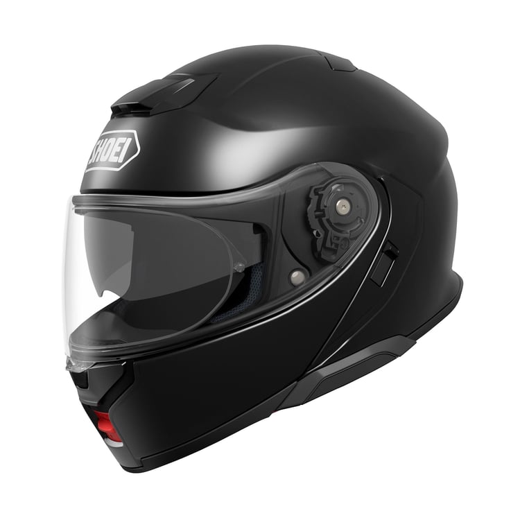 Shoei Neotec 3 Helmet