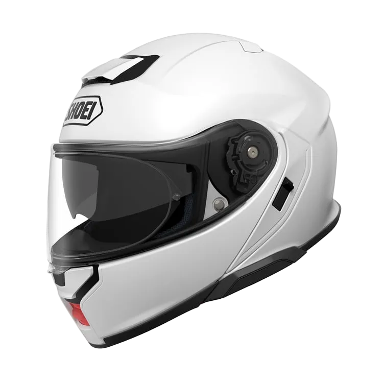 Shoei Neotec 3 Helmet