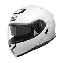 Load image into Gallery viewer, Shoei Neotec 3 Helmet