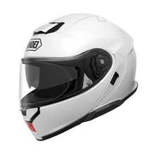 Load image into Gallery viewer, Shoei Neotec 3 Helmet