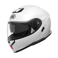 Shoei Neotec 3 Helmet