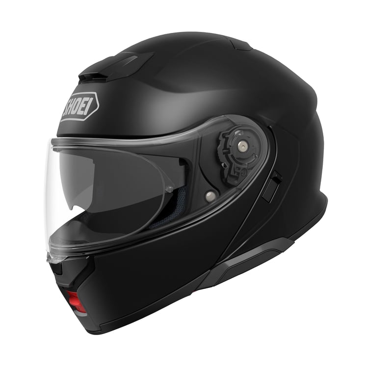 Shoei Neotec 3 Matt Helmet