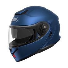 Load image into Gallery viewer, Shoei Neotec 3 Matt Helmet