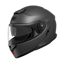 Load image into Gallery viewer, Shoei Neotec 3 Matt Helmet