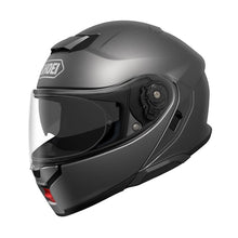 Load image into Gallery viewer, Shoei Neotec 3 Matt Helmet