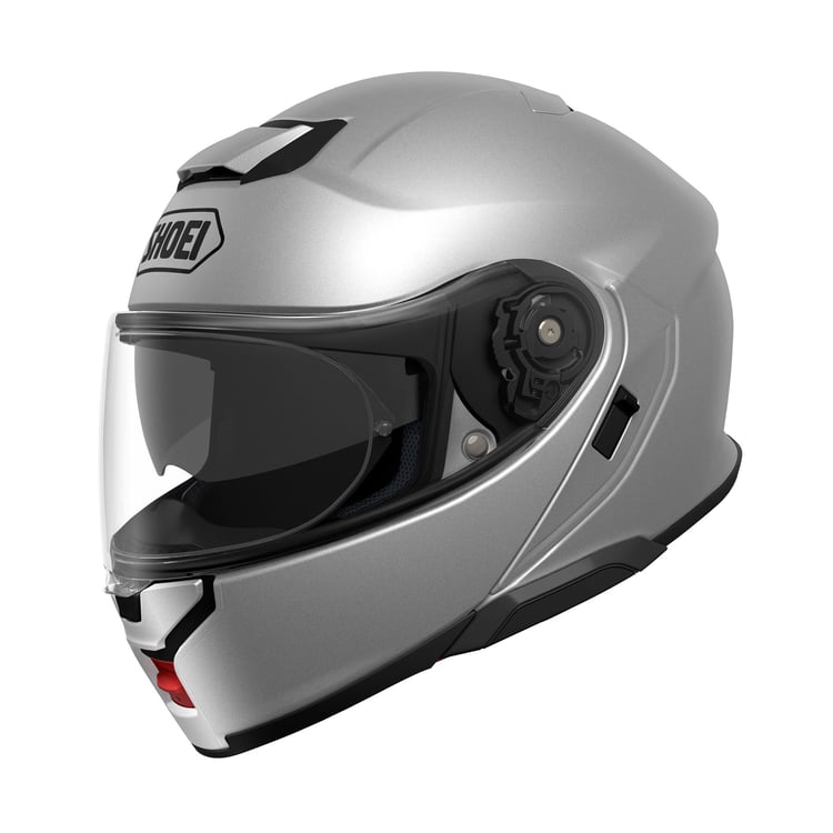 Shoei Neotec 3 Matt Helmet