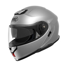 Load image into Gallery viewer, Shoei Neotec 3 Matt Helmet
