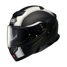 Load image into Gallery viewer, Shoei Neotec 3 Satori Helmet