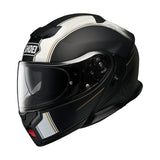 Shoei Neotec 3 Satori Helmet