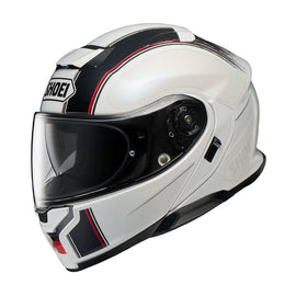 Shoei Neotec 3 Satori Helmet