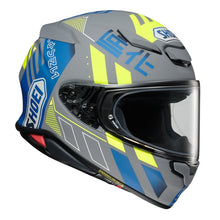 Load image into Gallery viewer, Shoei NXR2 Accolade Helmet