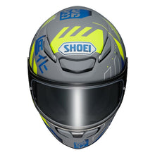 Load image into Gallery viewer, Shoei NXR2 Accolade Helmet