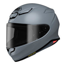 Load image into Gallery viewer, Shoei NXR2 Basalt Grey Helmet