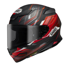 Load image into Gallery viewer, Shoei NXR2 Capriccio Helmet