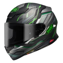 Load image into Gallery viewer, Shoei NXR2 Capriccio Helmet