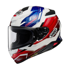 Shoei NXR2 Capriccio Helmet