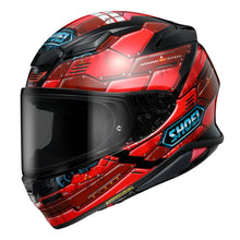 Load image into Gallery viewer, Shoei NXR2 Fortress Helmet