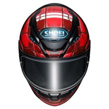 Load image into Gallery viewer, Shoei NXR2 Fortress Helmet