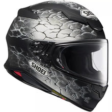 Load image into Gallery viewer, Shoei NXR2 Gleam Helmet